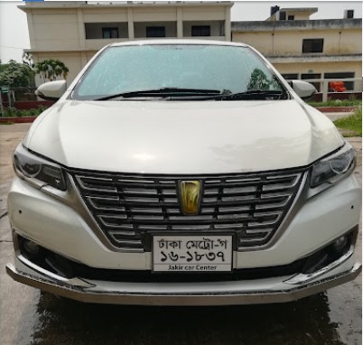 গাজিপুর রেন্ট এ কার - 01716159492