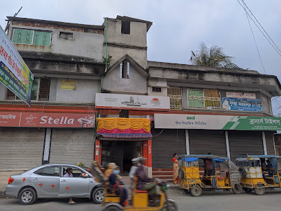 নিউ সুগন্ধা কমিউনিটি সেন্টার - 01967138522