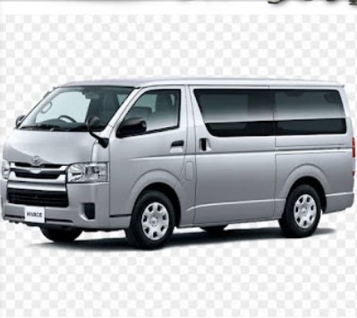 রেন্ট-এ-কার, খুলনা - 01736869499
