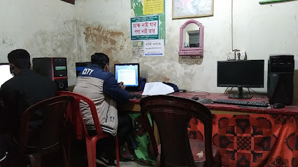জুয়েল কম্পিউটার সেন্টার - 01714918194