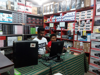 কেটি কম্পিউটার - 01919506071