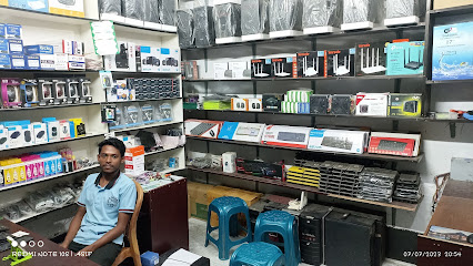 স্মার্ট কম্পিউটার - 01580477610
