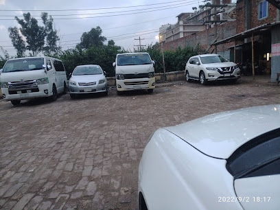 কোনাবাড়ী রেন্ট-এ-কার - 01911868393
