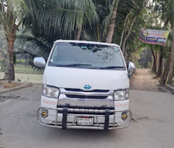 শিমু রেন্ট-এ-কার - 01815023884