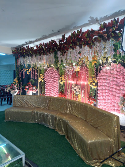 পোর্ট সিটি কমিউনিটি সেন্টার - 01819324189