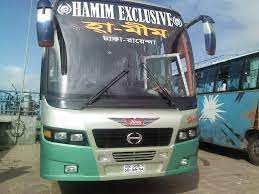 হা-মীম মুকসুদপুর কাউন্টার - 01926876948