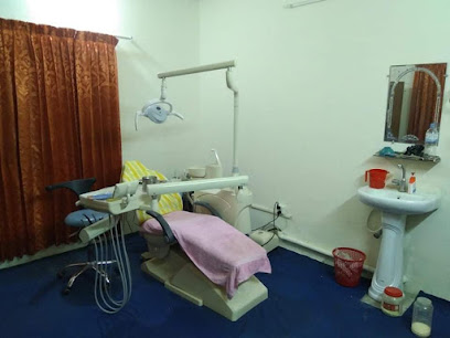 শরীফ ডেন্টাল কেয়ার - 01761769332