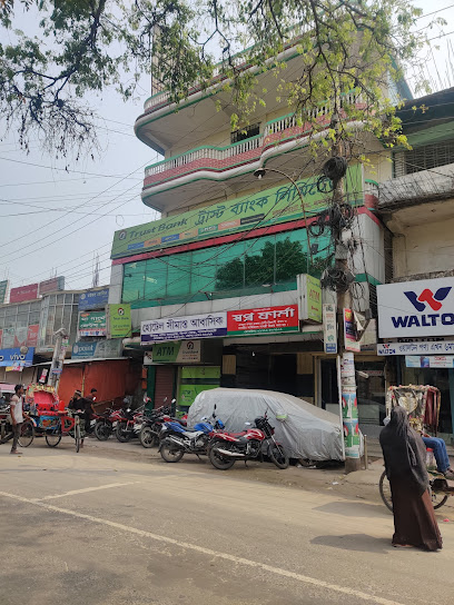 হোটেল সীমান্ত আবাসিক - 059162066