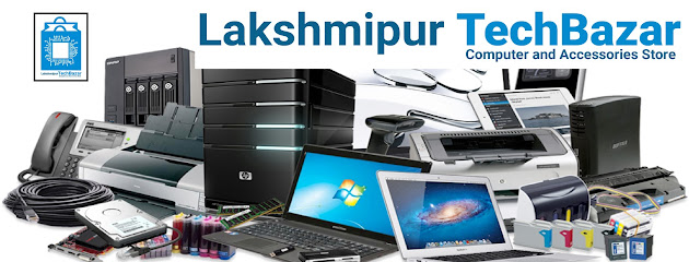 টেক বাজার - 01517137030