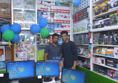 প্লানেট আরাফ - 01734206889