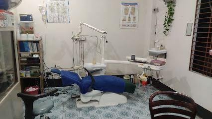 মডিনা দাঁতের যত্ন - 01722890386