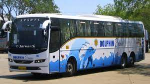 ডলফিন পরিবহন রাঙ্গামাটি কাউন্টার - 01828805611