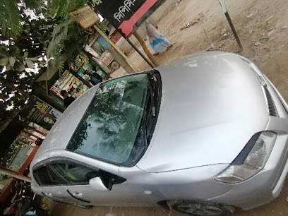 বেউথা রেন্ট-এ কার - 01718048507