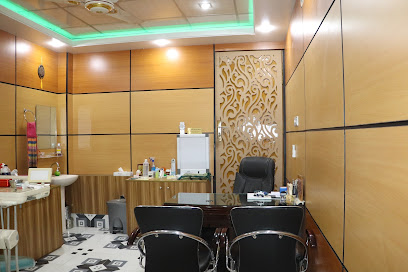 ইউনাইটেড ডেন্টাল কেয়ার - 01710433306