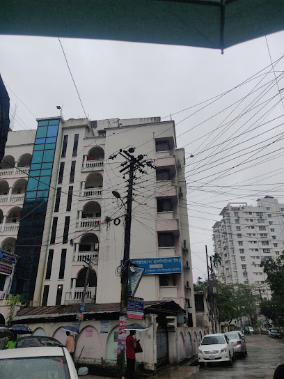 সার্জিস্কোপ হাসপাতাল ইউনিট-১ - 031652038