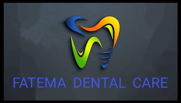 ফাতেমা ডেন্টাল কেয়ার - 01306493808