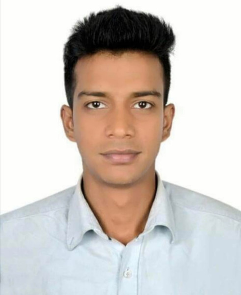 মোঃ তামিম মহব্বত - 01617032579