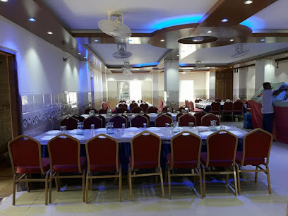উৎসব কমিউনিটি সেন্টার - 01911367962