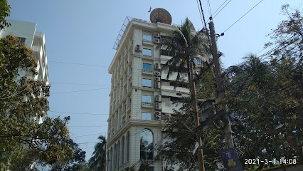 হোটেল শিল্টন - 073162006