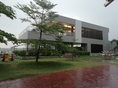 ডিভাইন কমিউনিটি সেন্টার - 01989317901