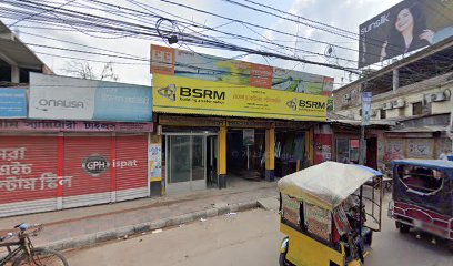 ক্ককান খলিফা বাড়ি - 01762758172