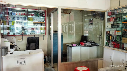 পারফেক্ট কম্পিউটার শোরুম - 01780842125