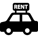 পারসোনাল কার - 01755192638