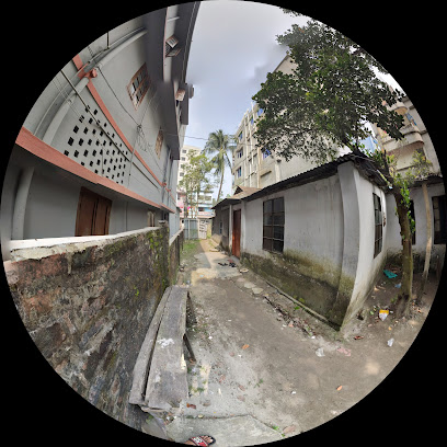 স্বপ্ন নীড় আবাস - 09611147161