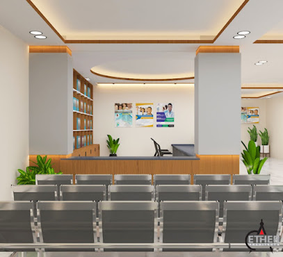 ভোলা মডেল হাসপাতাল ও ডায়াগনস্টিক সেন্টার - 01759301173