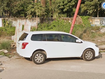 গোল্ডেন রেন্ট-এ-কার - 01721852320