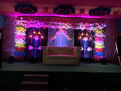 এলেঙ্গা রিসোর্ট লিমিটেড - 01819410062