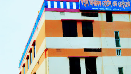 স্বপ্নিল হোটেল এন্ড রেস্টুরেন্ট - 01317707789