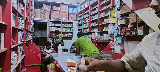 কম্পিউটার বাজার - 01729992630
