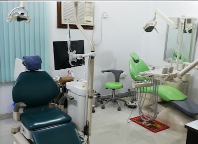 আপডেট  ডেন্টাল কেয়ার - 01742011251
