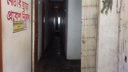 হোটেল মেমোরি আবাসিক - 01974779940