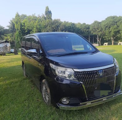 রিসান রেন্ট-এ-কার - 01911451802