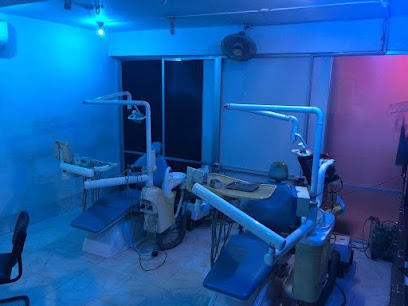 আফজাল'স ডেন্টাল জোন - 01866331818