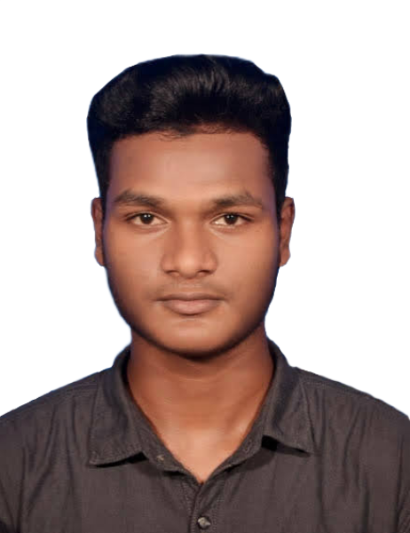 মো: মেহেদী হাসান মুন্না - 01887603506