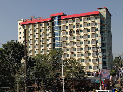 হোটেল সৈকত - 01991139143