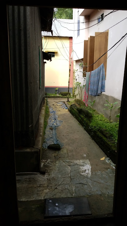 মধ্যপাড়া সাবালিয়া টাঙ্গাইল - 01322451524