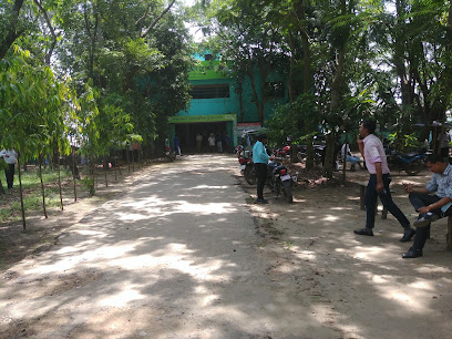ডায়াবেটিক হাসপাতাল - 034164129