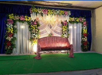 স্বপ্নপুরী কমিউনিটি সেন্টার - 01821836586