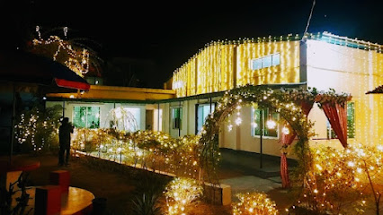 নুরজাহান কনভেনশন সেন্টার - 01799691979