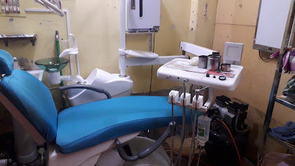 জয় ডেন্টাল কেয়ার - 01720073889