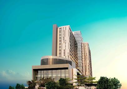 এভারকেয়ার হাসপাতাল - 09612310663