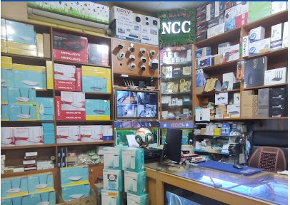 নিউক্যাসল কম্পিউটার - 01752269393
