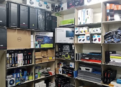 কম্পিউটার জোন - 01717794717