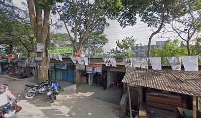 সোনালী হোস্টেলে - 01621333753