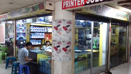 মার্ক-১ টেকনোলজি - 01779699844