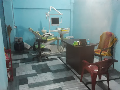 এমডিএস, রয়্যালস কেয়ার - 01553753370
